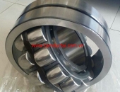 BẠC ĐẠN KOYO , VÒNG BI  KOYO 